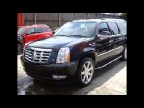 Suv Cars For Sale