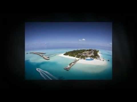 Honeymoon in Maldives by Lightfoot Travel - Luxury Honeymoon Destinations