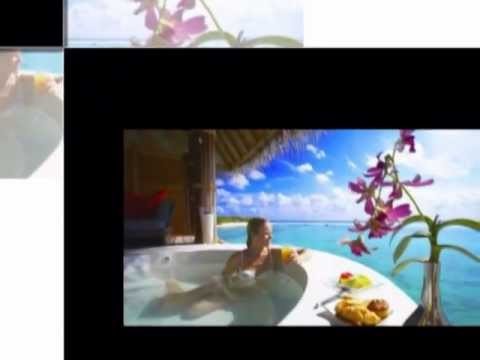 Islands resorts for sale maldives asia real estate listings for sale