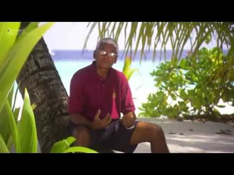 Maldives - Ultimate Journeys - Discovery Channel Documentary