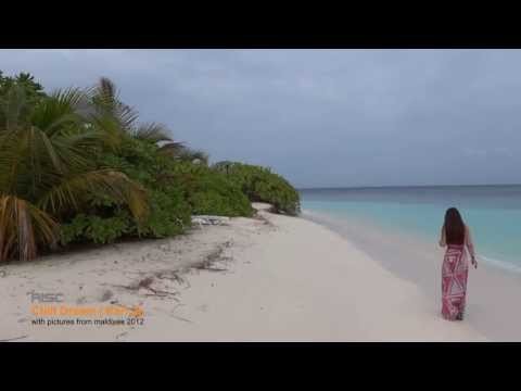 Velidhu Maldives 2012 Chill Dream Part 2