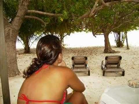 Kuredu Maldives - Our Holidays