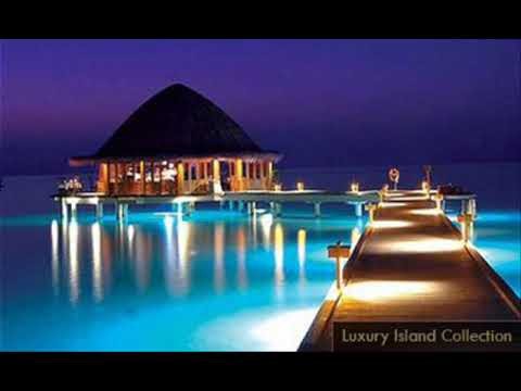 Luxury Island Collection Â® | Maldives Luxury Resort - Angsana Velavaru, Ma