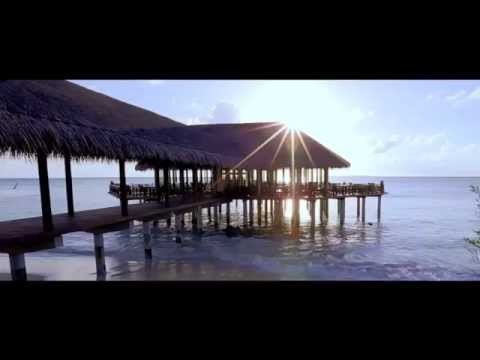 Hideaway Beach Resort Maldives