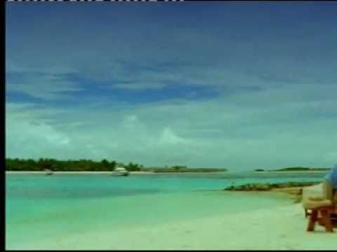 Mutiny In The Maldives - Maldives