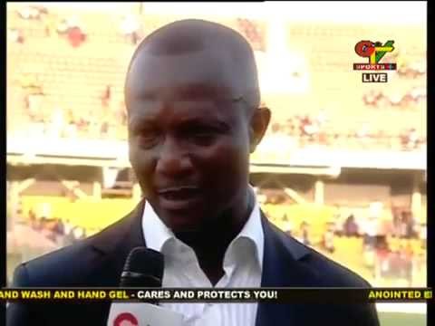 Ghana 2-0 Malawi All Goals And Highlights - Africa Cup Qualifier 2013 08/9/