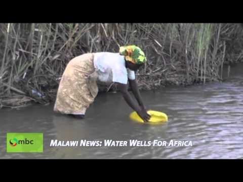 Malawi Broadcasting Corporation: June 14