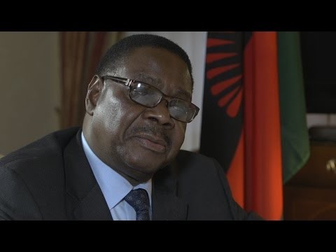 African Business Weekly: Resolving Malawi's Budget Deficit