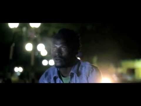 Danny Kalima aka Sirius - Nkhawa (Official Video)