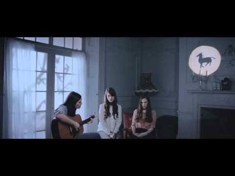 The Staves - Mexico (Official Music Video)