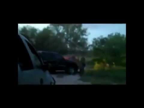 The  Battle For Mexico Marines Vs Los Zetas Intense Fire Fight