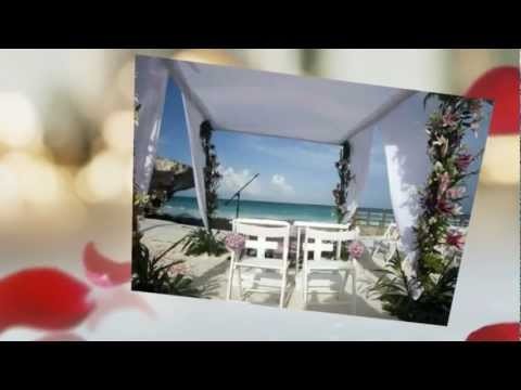 Riviera Maya Weddings
