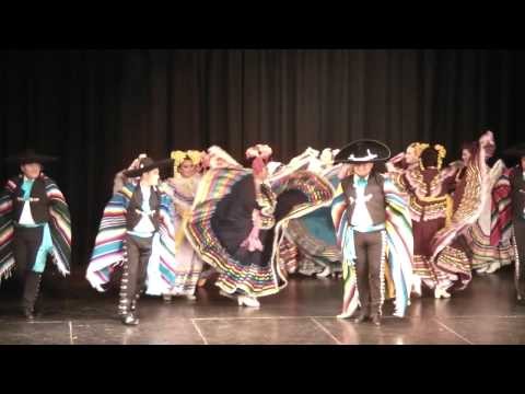 BF Sol de Mexico (Jalisco - 4) @ 2013 El Mitote Show