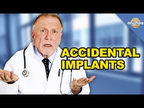 6 Times Doctors REALLY Screwed Up