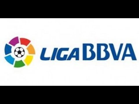 ver online athletic de bilbao vs barcelona EN VIVO  13/9/2014