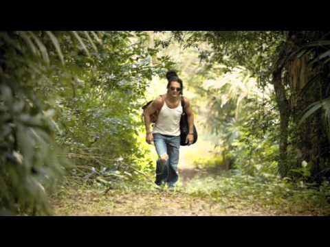 Ricardo Arjona - Fuiste tÃº feat. Gaby Moreno (Video Oficial)