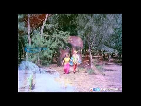 Mathana Mohana Rooba Sundari HD Song