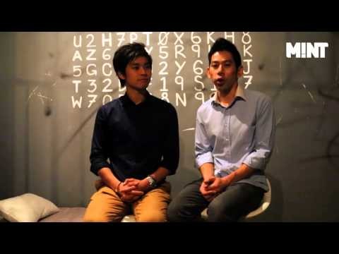 M!NT Malaysia Interviews Escape Room