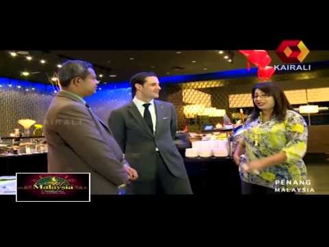 Flavours of Malaysia 05 09 2014 PT 2
