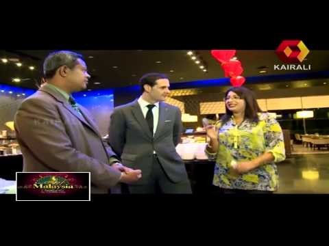 Flavours of Malaysia 05 09 2014 Full Epsiode