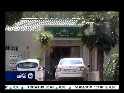 Property scam exposed in Mozambique