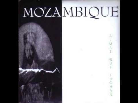Mozambique - Lealtad