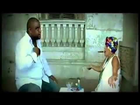Havana D' Primera - Cuando el rÃ­o suena