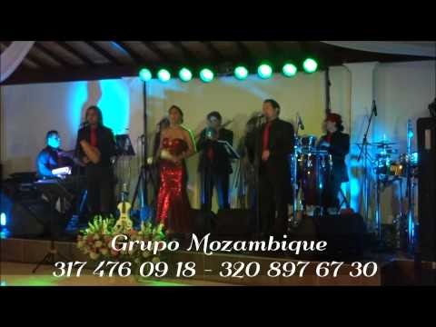 Musicos Bucaramanga
