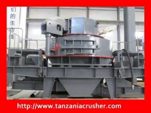 coal screening machine for sale mozambique