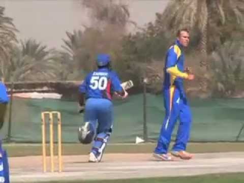FTP DARI AFGHANISTAN CRICKET WITH NAMIBIA 111.mp4