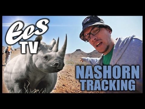 EES TV - \Nashorn Tracken\