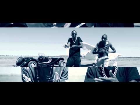 Obie & Jayden - Stay Awake (Official Video)