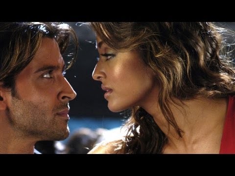 Dhoom Again - Title Song - Dhoom 2