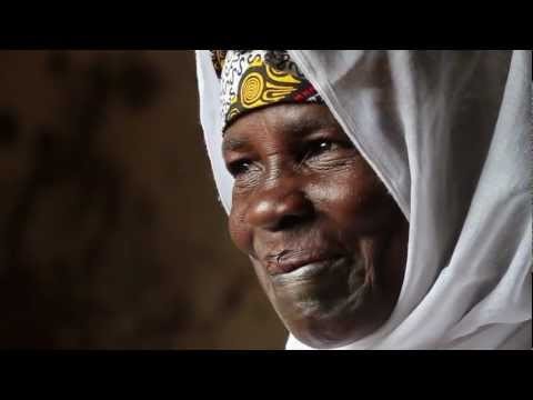 ADRA Fights Famine in Niger