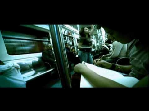 NIGGA TE QUIERO original videoclip (FLEX)