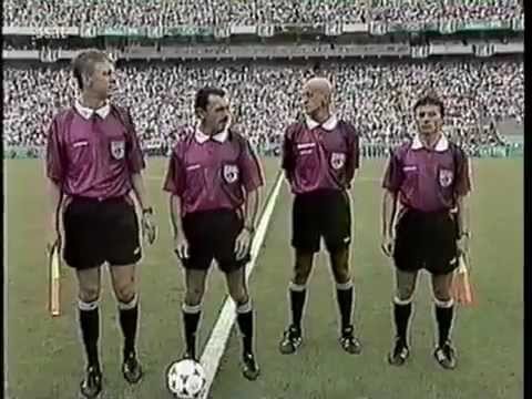 1996_07_31_Atlanta_1996_Mens_Olympic_Football_Brazil_Nigeria