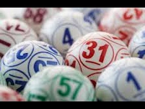 How-to play Nigeria Lottery - \Baba Ijebu\