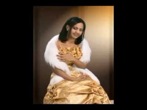 Eritrean Yusuf best music  Misaki Yihasni