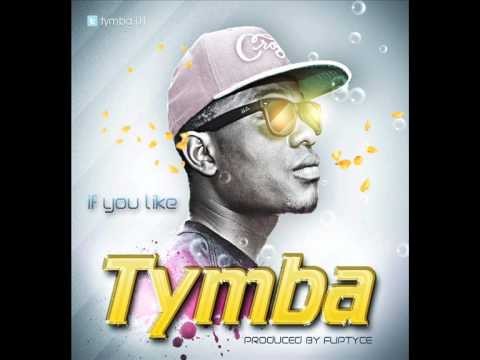 Tymba - If You Like