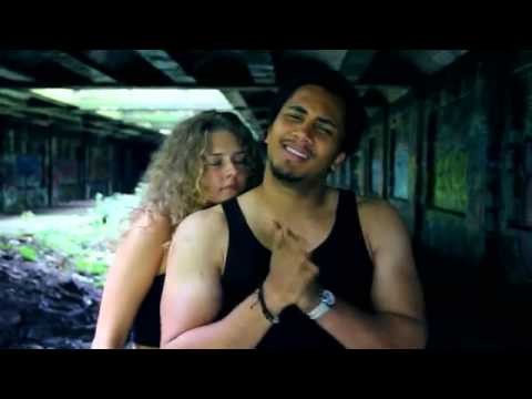 Krane -  Las Gidi (Official Video)