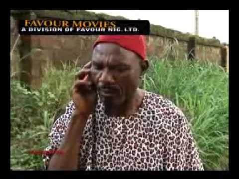 ONYE IRU ABUA TRAILER - 2014 NIGERIAN NOLLYWOOD IGBO MOVIE
