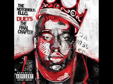 Notorious BIG - Spit Your Game