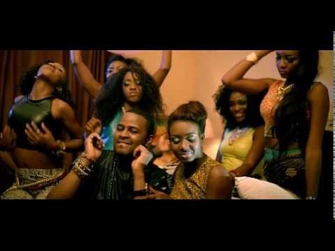 Olamide - The Change We Want (NEW OFFICIAL 2015)