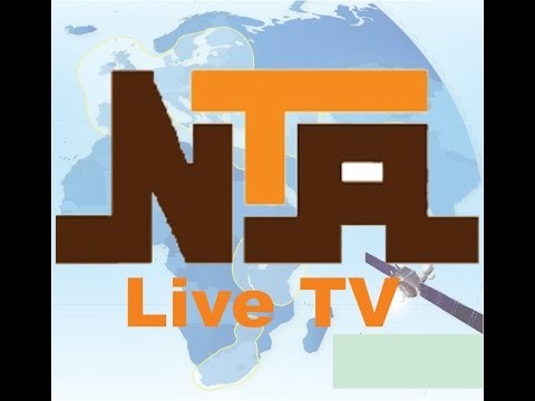 NTA Network News Extra At 9pm   11-03-2015