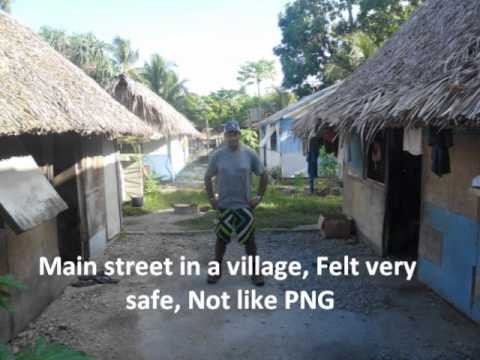 Nicaragua Mission Slide.avi
