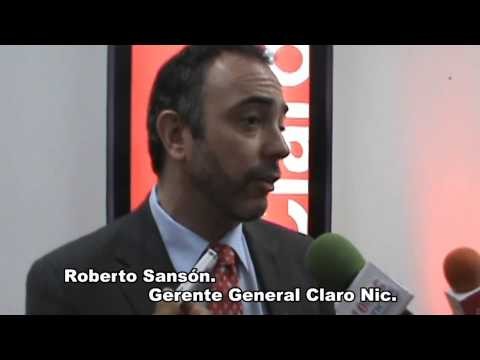 Nueva promociÃ³n Claro Nicaragua