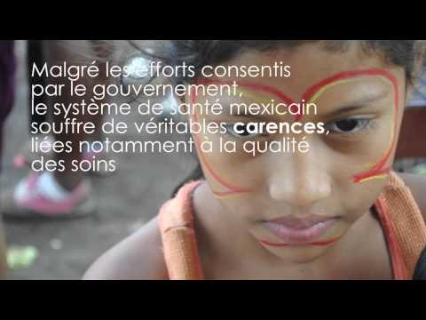 AmÃ©rique Latine: InÃ©galitÃ©s