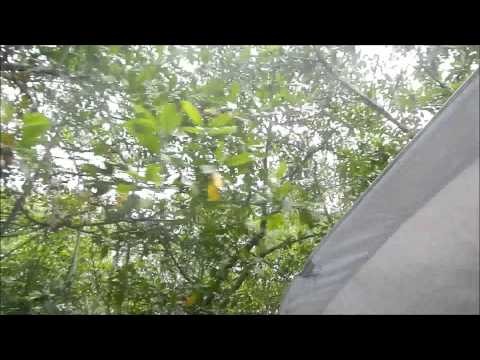 Nicaragua and Costa Rica Bike Tour Pictures.wmv