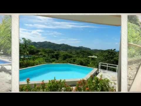 Real Estate Nicaragua Property for Sale in Nicaragua