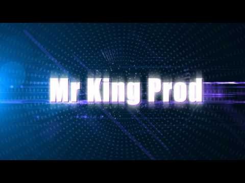 MR KING PRODUCTIONS